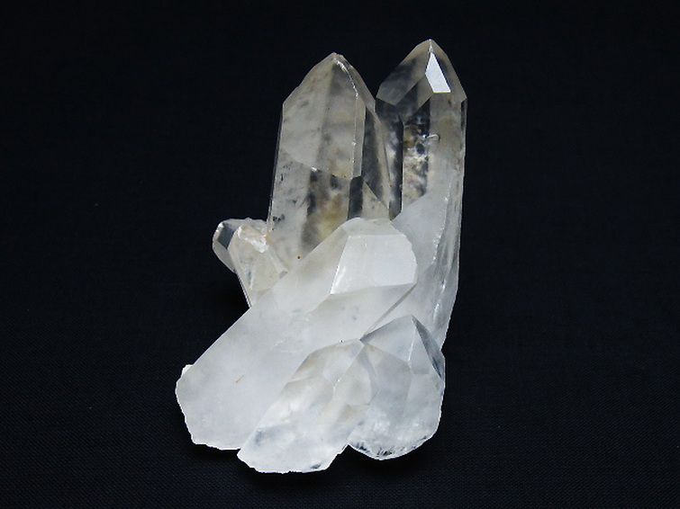 ✨ハイパワーな白結晶✨逸品 レムリアンシード 水晶クラスター 天然石 原石 ✨ハイパワーな白結晶✨逸品 レムリアンシード 水晶クラスター