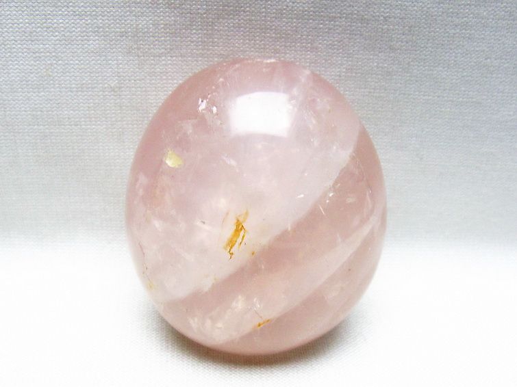 no.0183 隕石クォーツとTyrannosaurus no.0183 隕石クォーツとTyrannosaurus