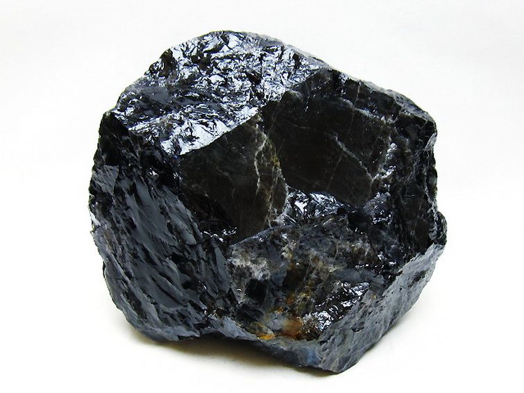 黒水晶 モリオン 原石　1756g 黒水晶 モリオン 原石 1756g