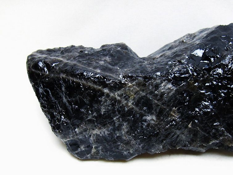 特大12.7kg　モリオン黒水晶　原石　天然　31cm石 特大12.7kg モリオン黒水晶 原石 天然 31cm石 特大12.7kg モリオン黒