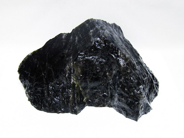 特大12.7kg　モリオン黒水晶　原石　天然　31cm石 特大12.7kg モリオン黒水晶 原石 天然 31cm石 特大12.7kg モリオン黒