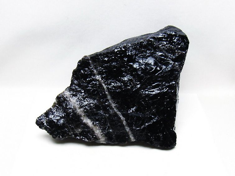 特大12.7kg　モリオン黒水晶　原石　天然　31cm石 特大12.7kg モリオン黒水晶 原石 天然 31cm石 特大12.7kg