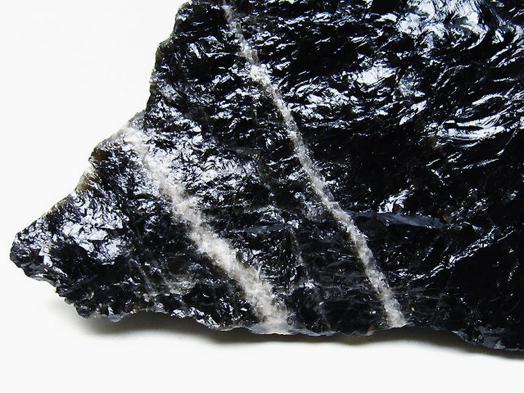 特大12.7kg　モリオン黒水晶　原石　天然　31cm石 特大12.7kg モリオン黒水晶 原石 天然 31cm石 特大12.7kg