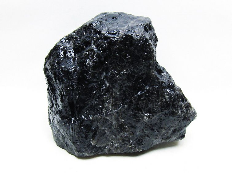 浄化❗️超強いパワー ヒマラヤ クラスター パワーストーン天然石A1033 浄化❗️超強いパワー ヒマラヤ クラスター パワーストーン