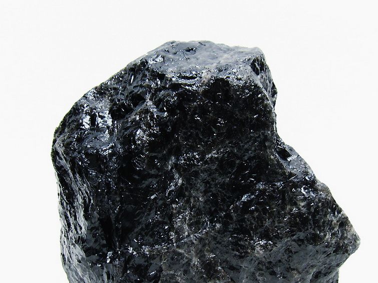 ヒマラヤ水晶 クラスター[T738-2058] 2枚目