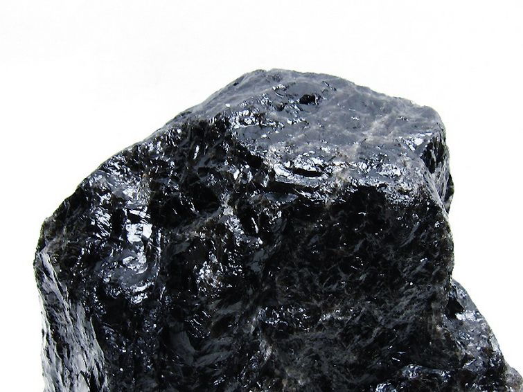 ヒマラヤ水晶 クラスター[T738-2058] 3枚目