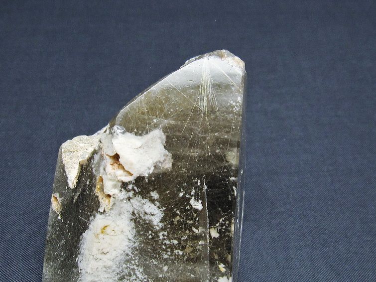 プラチナルチル原石[T725-2680] 2枚目