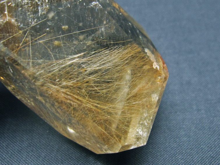 ☆超豪華☆ゴールド、プラチナルチルの最強パワー☆高透明度 ルチルクォーツ 六角柱 0000000274452_0xYcn38.jpg