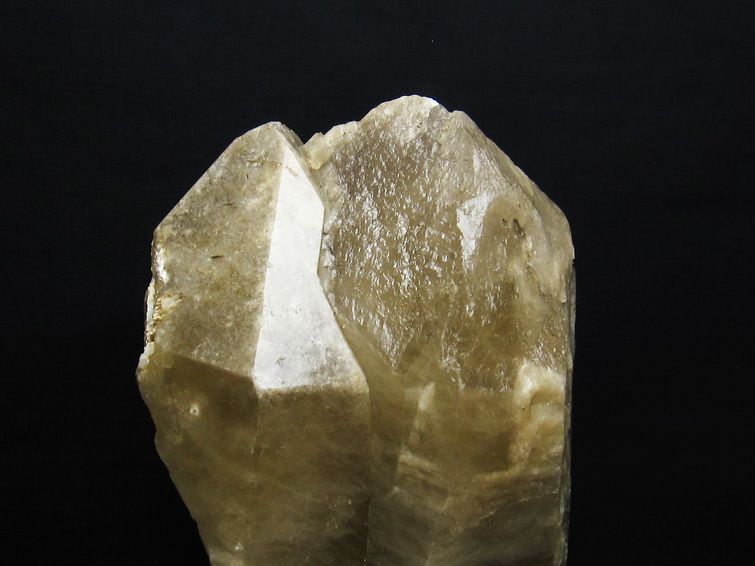 8.1Kgシトリン水晶原石[T726-1319] 2枚目