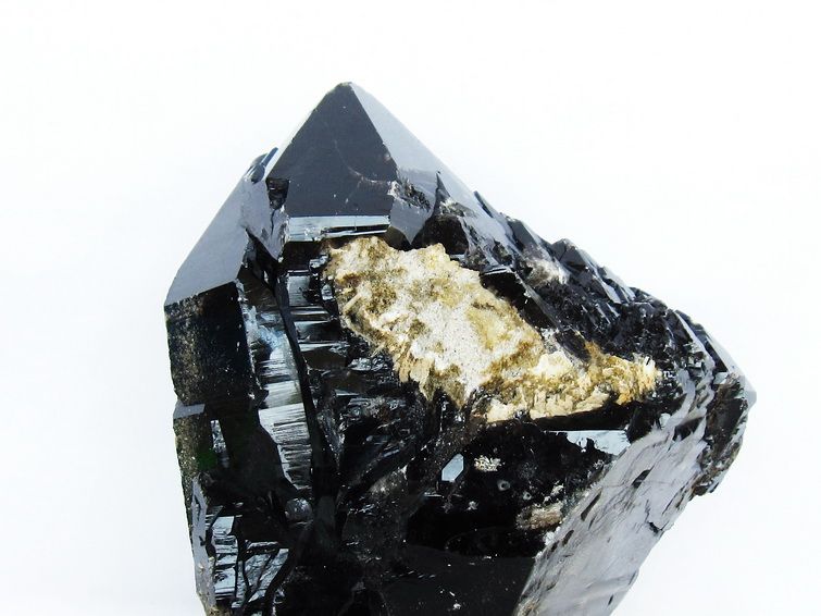 30%off❣️天然モリオンクラスター 1819g 10.3Kgパワーストーン 天然石 山東省産 モリオン 純天然 黒水晶