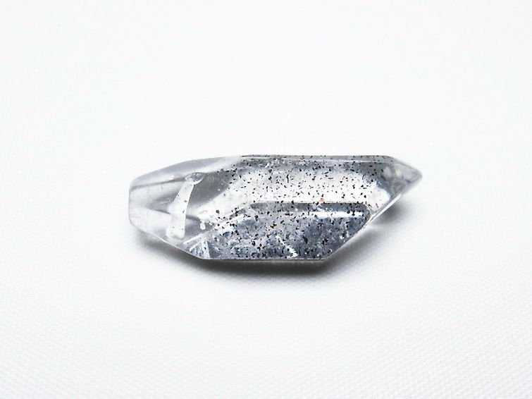 スーパーセブン水晶クラスター パワーストーン 天然石 t73-1098-