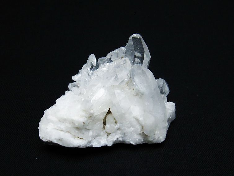 1315g ◇超強いパワーヒマラヤ産天然水晶クラスターB86B6/253B81D