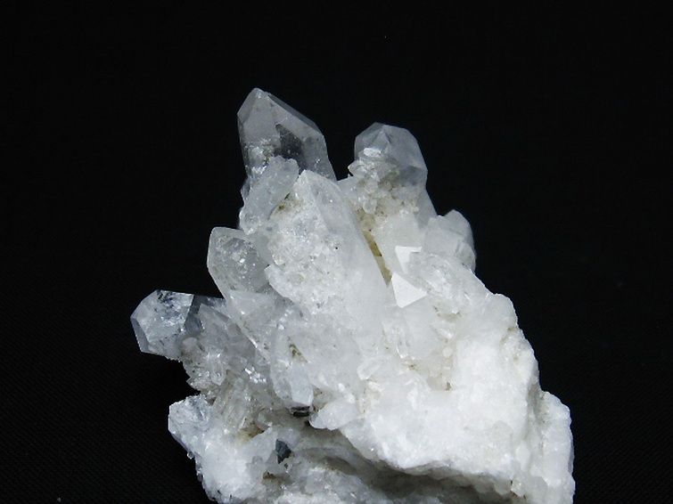 ヒマラヤ水晶 ヒマラヤクォーツ クラスター  △△△△ DHAR-CL0788IS-350x350.jpg