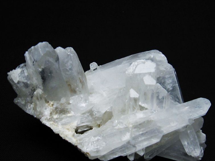 希少！ヒマラヤの旅　定価29000円 希少！ヒマラヤの旅 定価29000円 希少！ヒマラヤの旅 定価29000円 希少