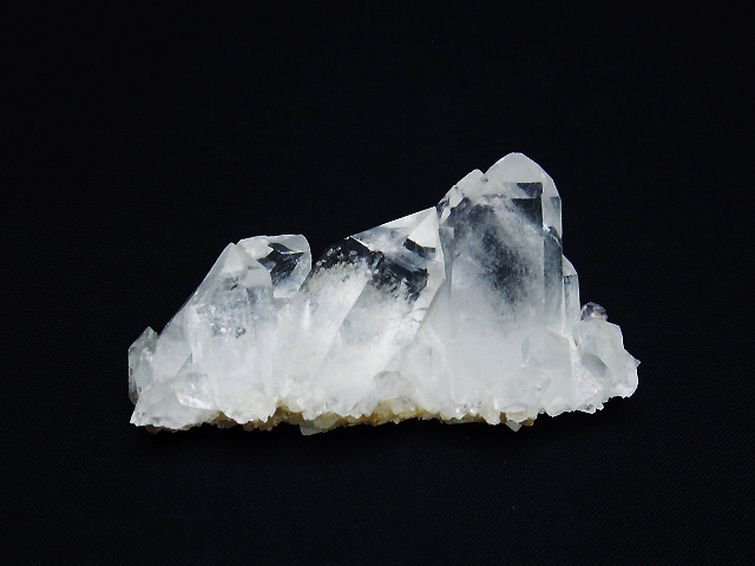 ゴールドタイチンルチルペンダント[T741-2084] 1枚目