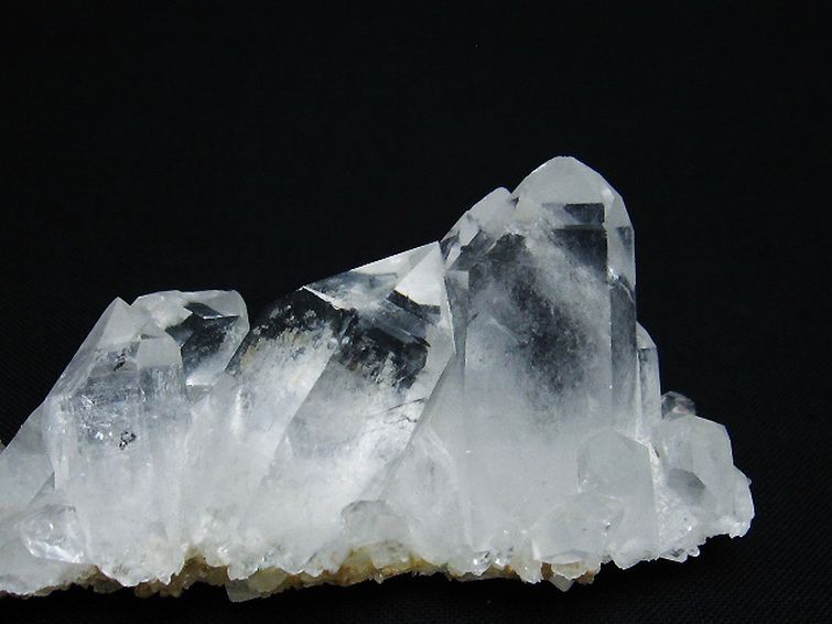 ゴールドタイチンルチルペンダント[T741-2084] 2枚目