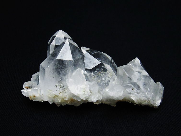 売約済み　タイチンルチル　タイガータイチンルチル　天然石　パワーストーン パワーストーン 天然石 ゴールドタイチンルチルペンダント[T741