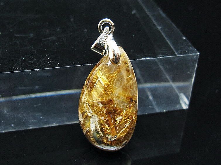 フローライト原石[T750-4288] 1枚目