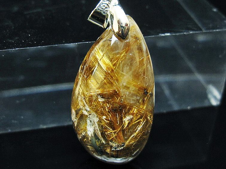 フローライト原石[T750-4288] 2枚目