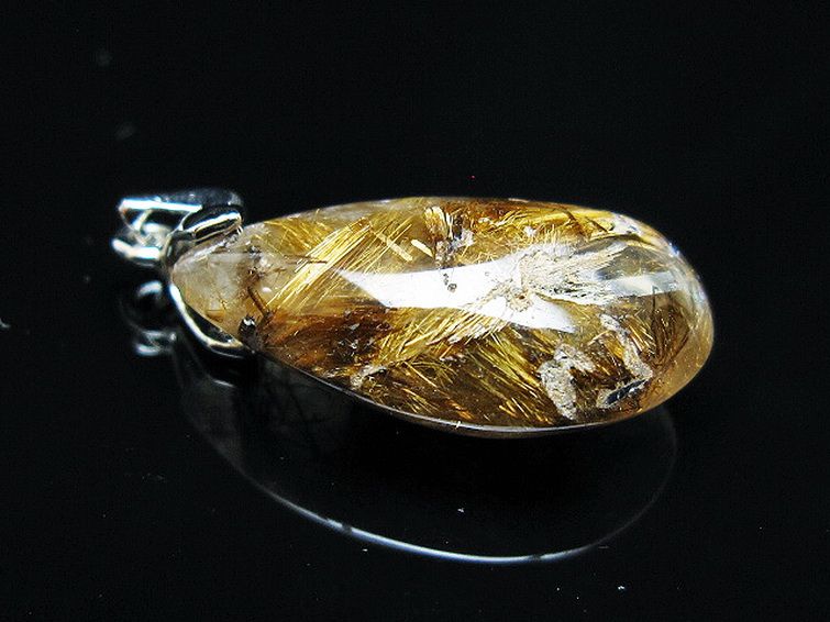 フローライト原石[T750-4288] 3枚目