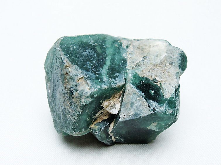 フローライト原石 [t750-4291] 3枚目