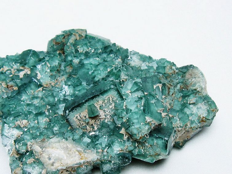 フローライト原石 [t750-4301] 3枚目