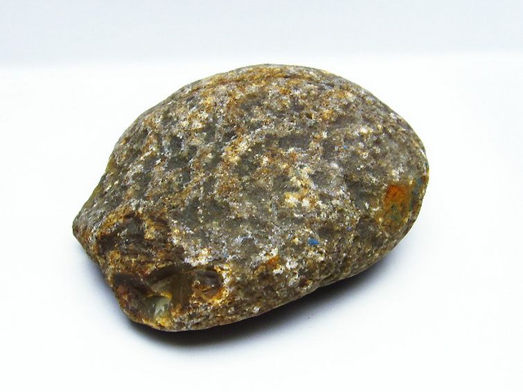 1.5Kgメノウ原石[T764-1670]